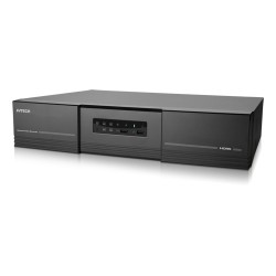 AVTECH AVH516A | AVH516 | AVH 516 |16CH NVR